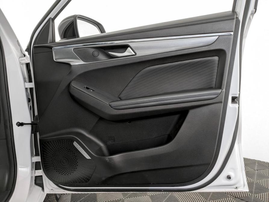 Haval Jolion I Рестайлинг Москва  - изображение 23