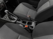Suzuki Vitara II Москва  - изображение 35