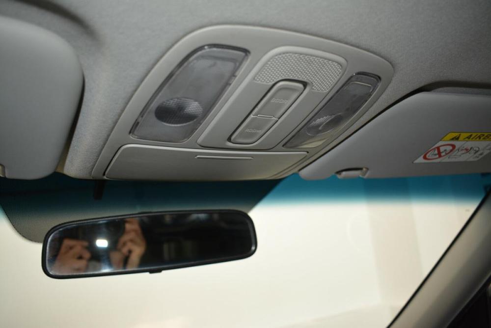 Kia Soul II Киров  - изображение 10