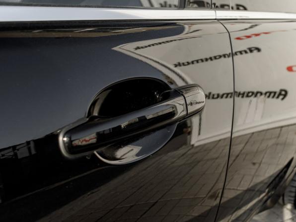 Jaguar XF I Рестайлинг с пробегом 2014 года, цена 1 595 000 рублей, 132262 км, седан, Автокод Объявления