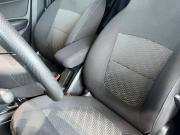 Lada (ВАЗ) Vesta I Оренбург  - изображение 50