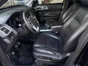 Ford Explorer V Краснодар  - изображение 34