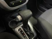 Lada (ВАЗ) Granta I Набережные Челны  - изображение 32
