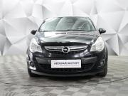 Opel Corsa D Рестайлинг II Ульяновск  - изображение 30