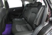 Nissan Qashqai I Рестайлинг Екатеринбург  - изображение 38