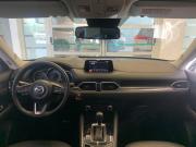 Mazda CX-5 II Челябинск  - изображение 36