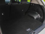 Kia Sportage IV Калуга  - изображение 59