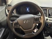 Hyundai Solaris II Санкт-Петербург  - изображение 27
