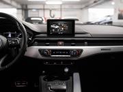 Audi A5 II (F5) Санкт-Петербург  - изображение 29