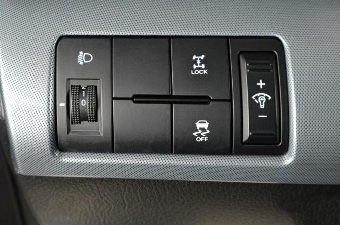 Kia Sorento II Рестайлинг с пробегом 2014 года, цена 1 749 000 рублей, 165516 км, внедорожник, Автокод Объявления