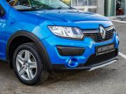 Renault Sandero II Волгоград  - изображение 45