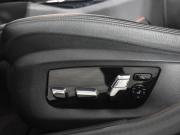 BMW 5 серии VII (G30/G31/G38) Санкт-Петербург  - изображение 45