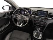 Kia Ceed III Санкт-Петербург  - изображение 52