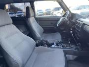 Lada (ВАЗ) 2121 (4x4) I Рестайлинг Волгоград  - изображение 32