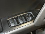 Hyundai Creta I Рестайлинг Балашиха  - изображение 28