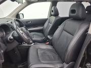 Nissan X-Trail II Москва  - изображение 25