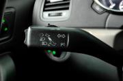 Skoda Yeti I Рестайлинг Москва  - изображение 38