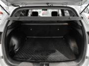 Hyundai Creta I Казань  - изображение 34