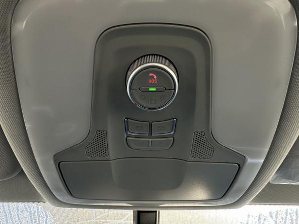 Chery Tiggo 7 Pro I с пробегом 2021 года, цена 1 599 000 рублей, 59800 км, внедорожник, Автокод Объявления