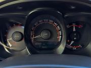 Lada (ВАЗ) Vesta I Кропоткин  - изображение 35
