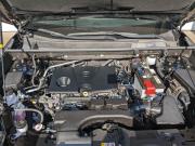 Toyota RAV4 V (XA50) Москва  - изображение 36