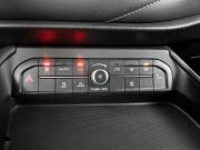 Haval F7x I Москва  - изображение 49