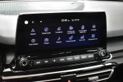Kia Seltos I Москва  - изображение 25