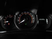 Lada (ВАЗ) XRAY I Воронеж  - изображение 34