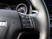 Haval M6 II Екатеринбург  - изображение 32