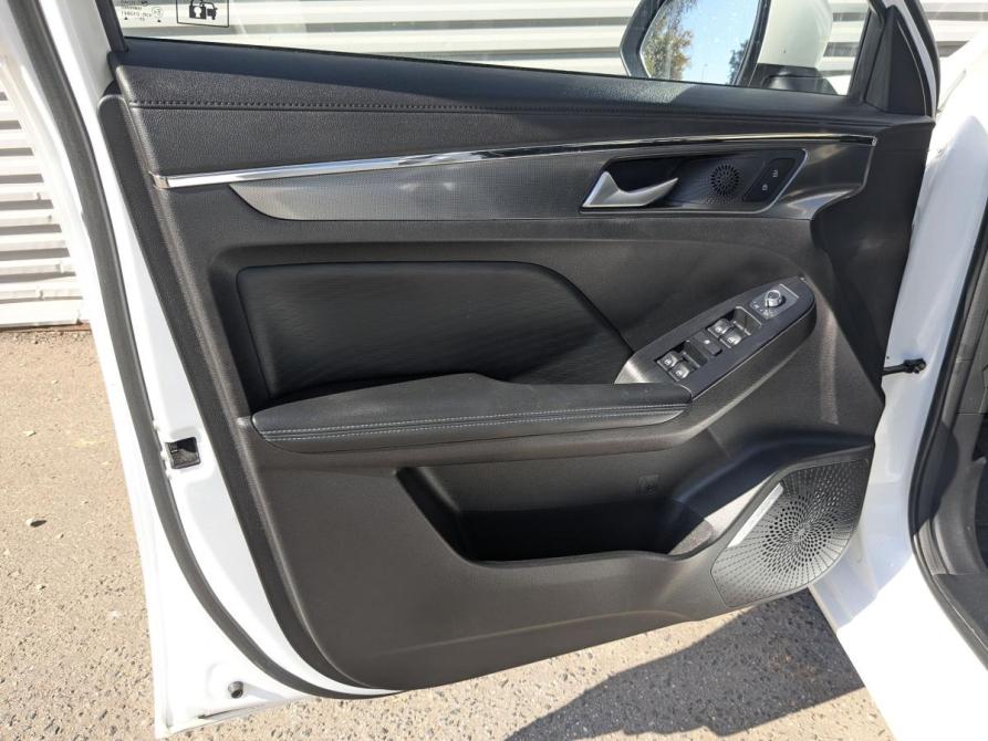 Haval Jolion I Москва  - изображение 19