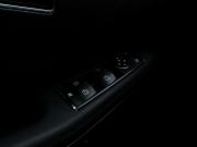 Mercedes-Benz E-Класс IV (W212 S212 C207) Волгоград  - изображение 37