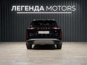 Exeed RX Иркутск  - изображение 47