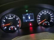 Kia Sportage IV Санкт-Петербург  - изображение 7
