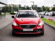 Volvo V40 Cross Country I Рестайлинг Санкт-Петербург  - изображение 32