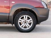 Hyundai Tucson I Новосибирск  - изображение 27