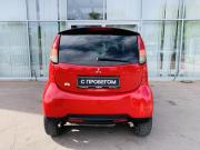 Mitsubishi i Воронеж  - изображение 18