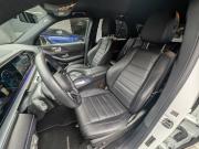 Mercedes-Benz GLE II (V167) Москва  - изображение 19