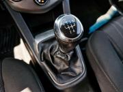 Chevrolet Aveo II Нижний Новгород  - изображение 33