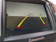 Maserati Levante I Москва  - изображение 59