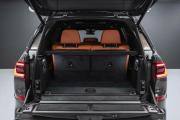 BMW X5 IV (G05/G18) Рестайлинг Москва  - изображение 50