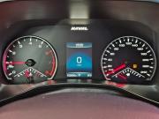 Haval Jolion I Вологда  - изображение 32