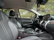 Kia Sorento IV Санкт-Петербург  - изображение 73