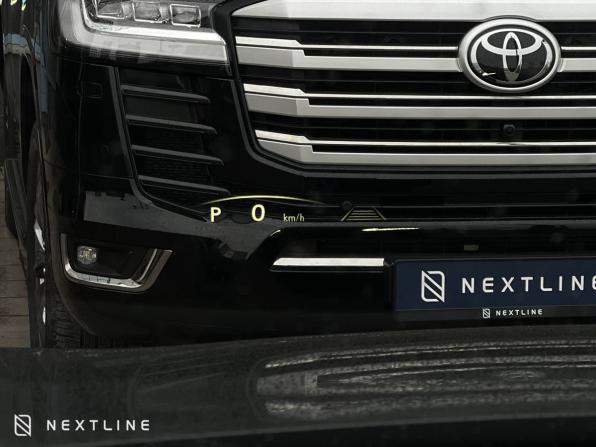 Новый Lexus RX V 2025 года, цена 11 490 000 рублей, внедорожник, Автокод Объявления
