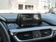 Mazda 6 III (GJ) Рестайлинг Казань  - изображение 25