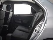 Mitsubishi Lancer IX Рестайлинг Кемерово  - изображение 29