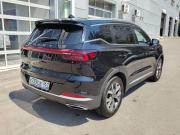 Chery Tiggo 7 Pro Max I Ростов-на-Дону  - изображение 22