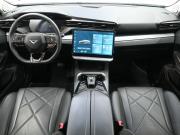 Kaiyi X7 Kunlun Ростов-на-Дону  - изображение 30