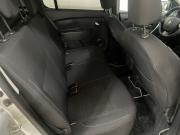 Renault Sandero II Воронеж  - изображение 40