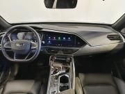 Geely Tugella I Рестайлинг Москва  - изображение 22