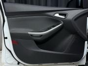 Ford Focus III Ижевск  - изображение 54